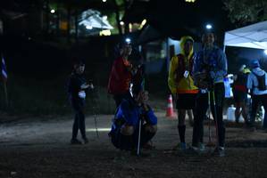 BIB: 
                            <button type="button" onclick="openModal(7010251)" class="btn btn-primary btn-sm float-right btn-popup" data-toggle="modal" data-target=".modal-high-quality">
                        <i class="fas fa-shopping-cart"></i> Add to Cart
                    </button>
                                            <button type="button" onclick="isThisMe(7010251, true)" class="btn btn-success btn-sm float-right btn-popup btn-isme hidden" data-toggle="tooltip" data-placement="bottom" title="นี่คือรูปของคุณใช่ไหม คลิกที่นี่เพื่อเอาเข้าอัลบั้ม">
                        <i class="fas fa-plus"></i> Add to album
                    </button>
                    <button type="button" onclick="isThisMe(7010251, false)" class="btn btn-warning btn-sm float-right btn-popup btn-isnotme hidden">
                        <i class="fas fa-ban"></i> Remove from album
                    </button>